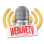 weblivetv.it