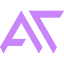 webscene.pl