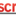 webstage.fi