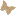 webtales.org
