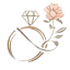 weddingandco.com