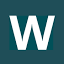weightmans.com