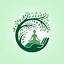 wellhealthorganics.blog