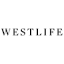 westlife.com