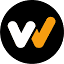 wetten.de