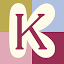 whatkimberleymakes.com