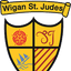 wiganstjudesarlfc.com