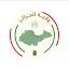 wilaya-alger.dz