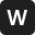 william-maurice.ca