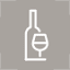 williams-sonomawine.com