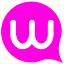 wilma.net.au