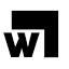 wired.md