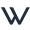 wiztechww.com