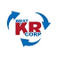 wkrcorp.com