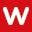 wohi.nl
