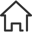 wonchon.org