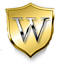 wordsinarow.com