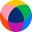 workana.com