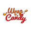 wrapcandy.com
