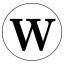 writersua.com