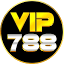 wstradersclub.com