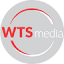 wtsmedia.com