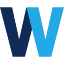 wvcc.com