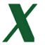 xamax.com