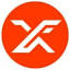 xentrafurniture.com