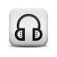 xiaoerjiren.com