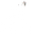 xoulart.com
