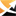 xovi.net