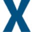 xplm.de