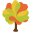 yardepic.com