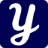 yasuoka.net