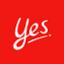 yeswebdesignstudio.com