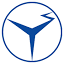 yonezawa.co.jp
