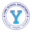 yorkschools.org