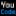 youcode.ma
