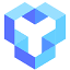 youhodler.com