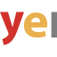 youngentrepreneurinstitute.org