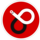 yoyobi.net