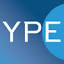 ypenergy.org