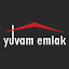yuvamemlak.com.tr