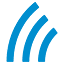 zeelandnet.nl