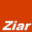 ziardestiri.ro