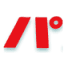 znet.co.jp