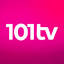 101tv.es