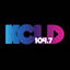 1047kcld.com