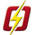 12volt.sk